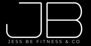 Jess Be Fitness Winnie Texas